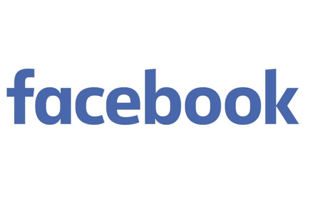 フェイスブック